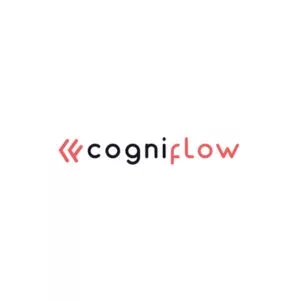 Cogniflow AI