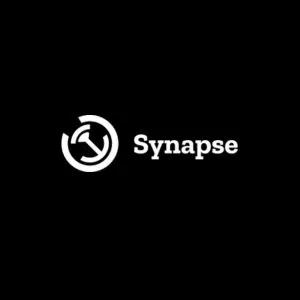 SynapseOps AI