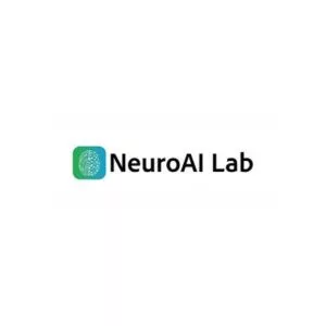 NeuroAI Labs