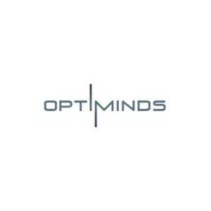 OptiMinds AI