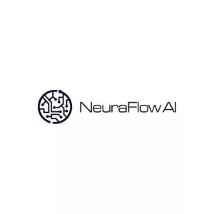 NeuraFlow AI