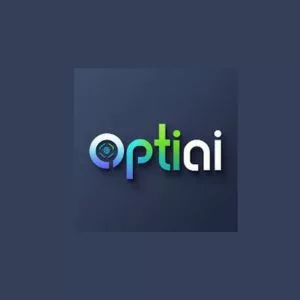 OptiAI