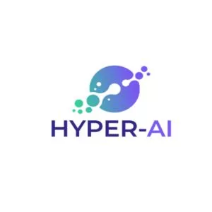 HyperAI