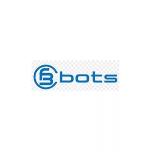 CFB Bots