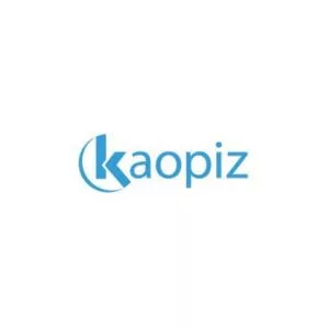 Kaopiz
