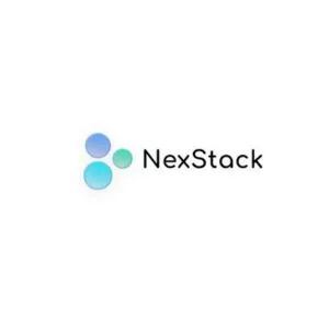 NexStack