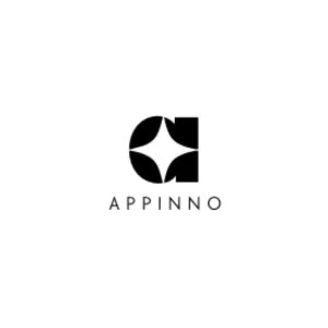 Appinno