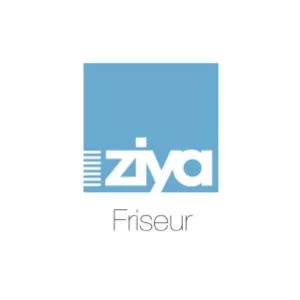 Ziya-Friseur