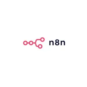 n8n GmbH