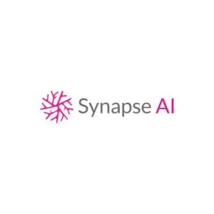 SynapseAI