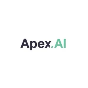 ApexAI