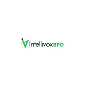 Intellivox AI