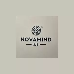 NovaMind AI