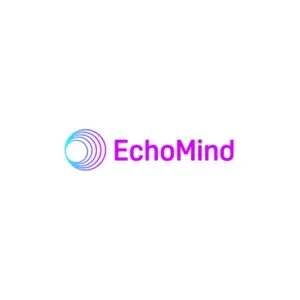 EchoMind AI