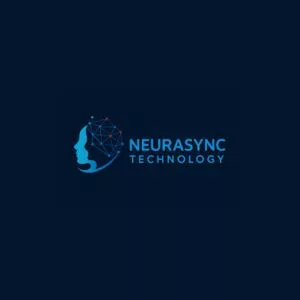 NeuraSync AI
