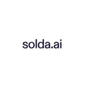 Solda.AI