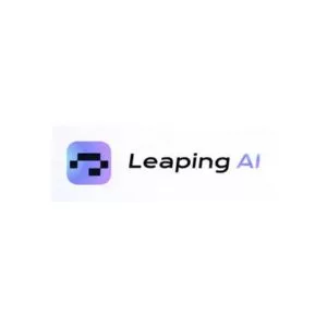 Leaping AI