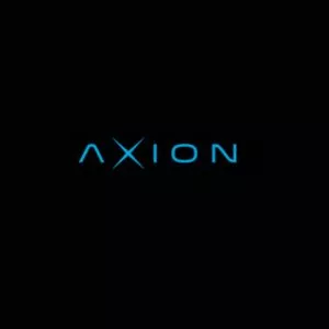 Axion Neural AI