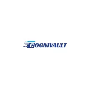 Cognivault AI