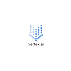 Vertexion AI