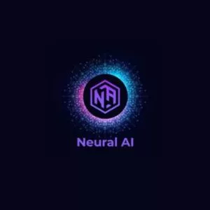 Neural Grid AI