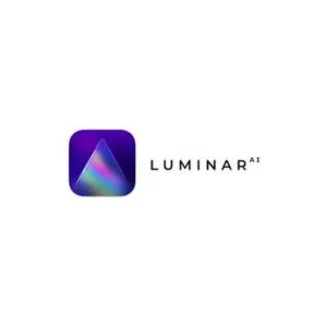 Luminar Logic AI