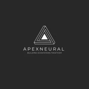 Apex Neural AI