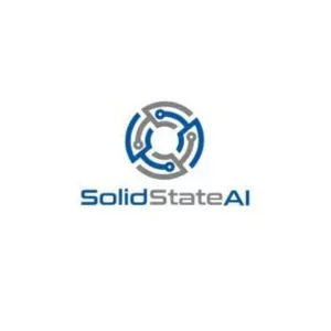 Solid State AI
