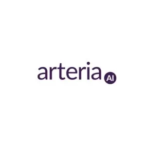 Arteria AI