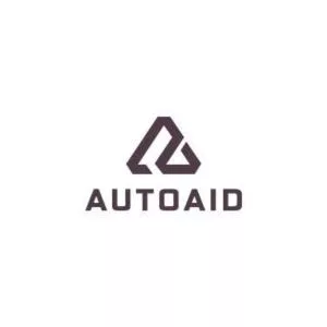 Auto Aid