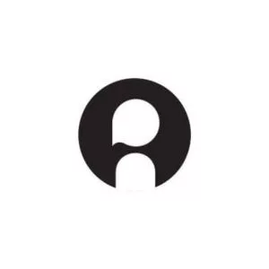 inca | Nexxt Intelligence