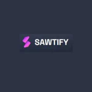 Sawtify