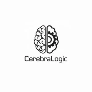 CerebraLogic