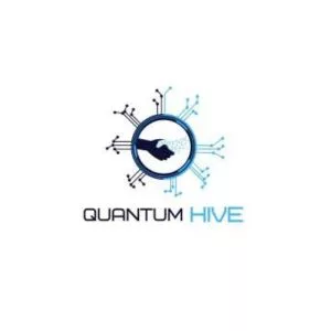 QuantumHive