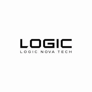 LogicNova
