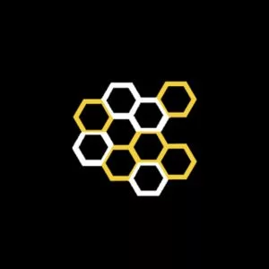 IntelliHive