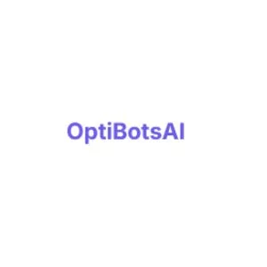 OptiBotics