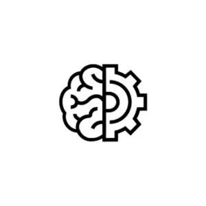 SynthMind