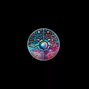 NeuraWave