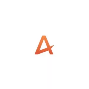 Axionix