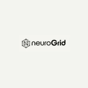 NeuroGrid