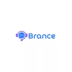 Brance
