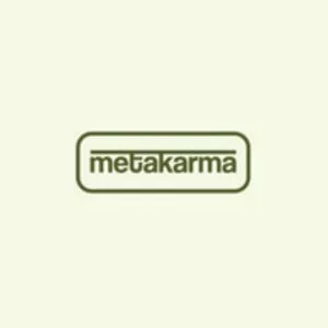 MetaKarma
