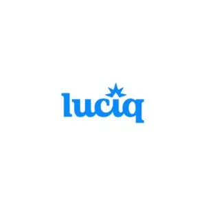 Luciq