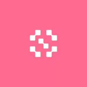 Sentient Labs