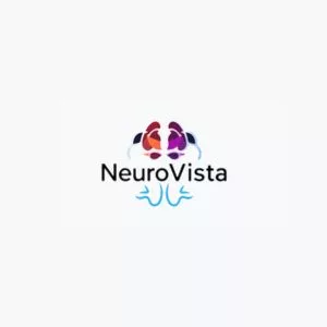 NeuroVista AI