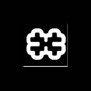 LogicMind AI