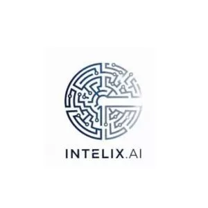 Intellivex AI