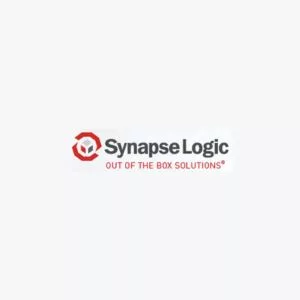 Synapse Logic