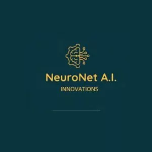 Neuronet AI